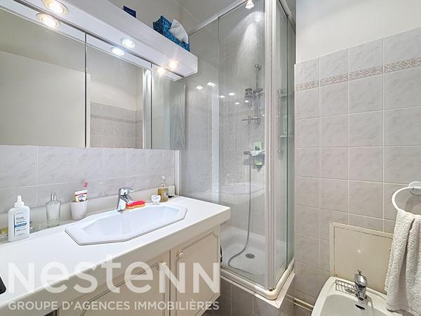 À Vendre : Duplex d'Exception de 157 m² en Plein Coeur de Salon-de-Provence