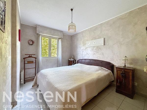 À Vendre : Duplex d'Exception de 157 m² en Plein Coeur de Salon-de-Provence