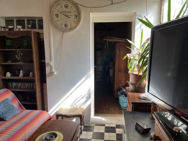 Maison à vendre |  Villefranche-du-Queyran |  7 pièces | 204 m²