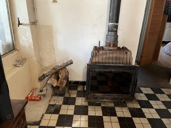 Maison à vendre |  Villefranche-du-Queyran |  7 pièces | 204 m²