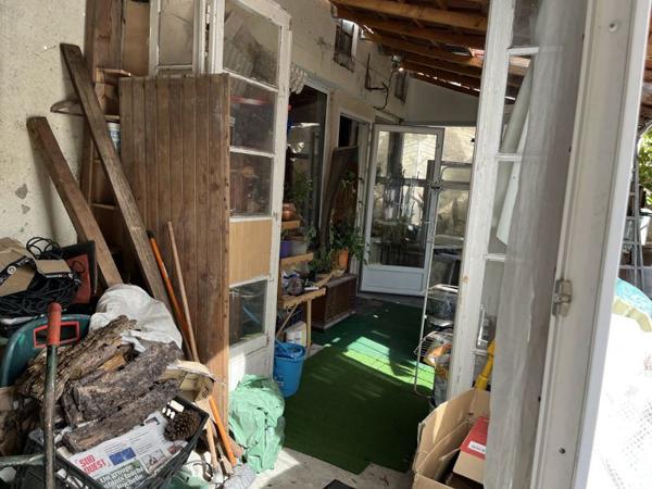 Maison à vendre |  Villefranche-du-Queyran |  7 pièces | 204 m²