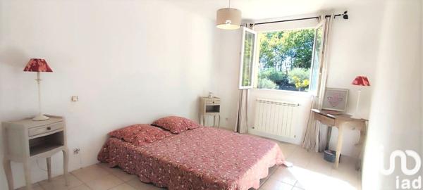 Maison à vendre 10 pièces 315 m² Draguignan