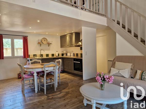 Maison à vendre 10 pièces 315 m² Draguignan