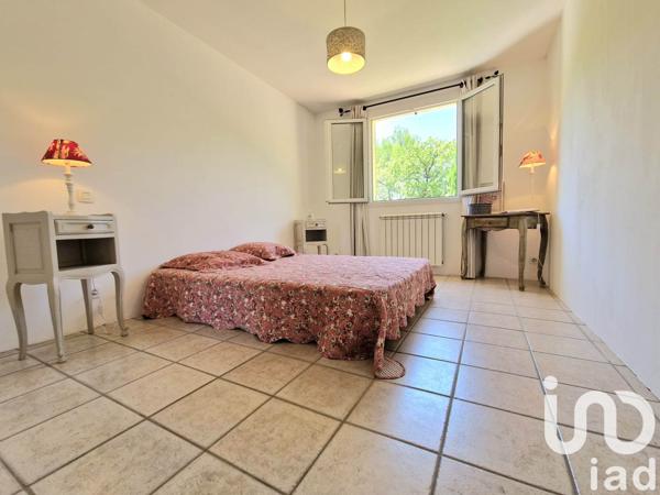 Maison à vendre 10 pièces 315 m² Draguignan
