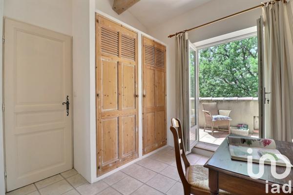 Maison à vendre 10 pièces 315 m² Draguignan
