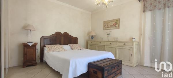 Maison à vendre 10 pièces 315 m² Draguignan