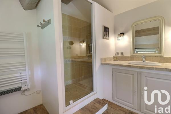 Maison à vendre 10 pièces 315 m² Draguignan