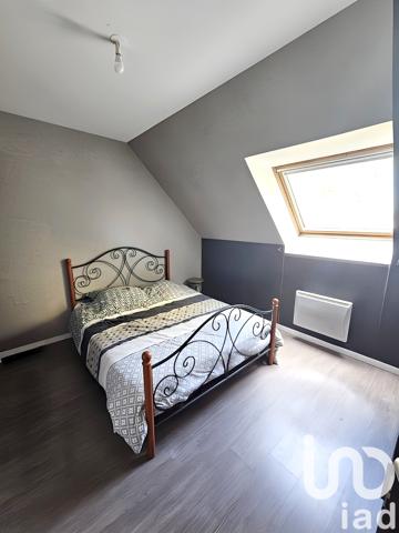 Maison à vendre 10 pièces 255 m² Meulan-en-Yvelines