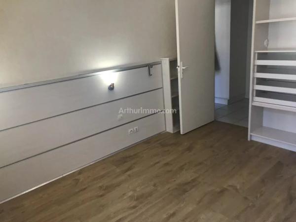Location                                                      Appartement
                        
                     3 pièces                      75 m2                     à Guingamp