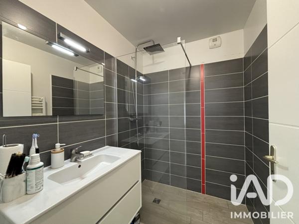 Maison à vendre 5 pièces 92 m² Pleubian