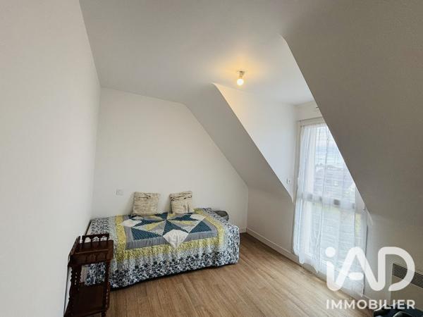 Maison à vendre 5 pièces 92 m² Pleubian