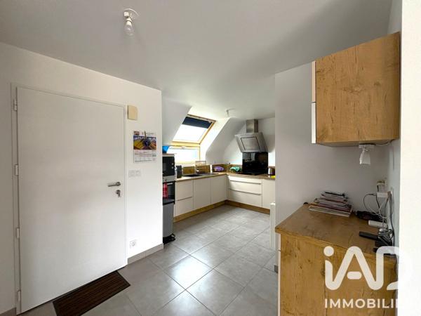 Maison à vendre 5 pièces 92 m² Pleubian