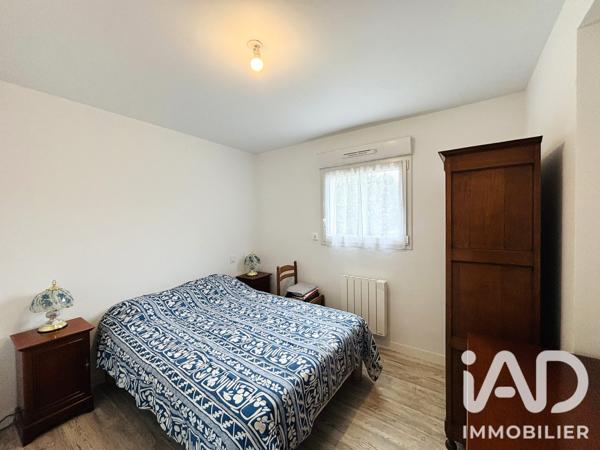 Maison à vendre 5 pièces 92 m² Pleubian
