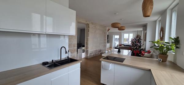 COUP DE COEUR ASSURÉ, Saint maixent l ecole 79400