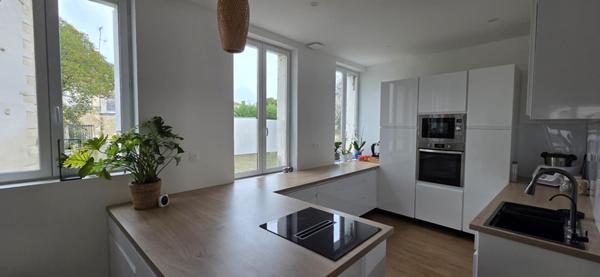 COUP DE COEUR ASSURÉ, Saint maixent l ecole 79400