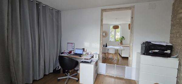 COUP DE COEUR ASSURÉ, Saint maixent l ecole 79400