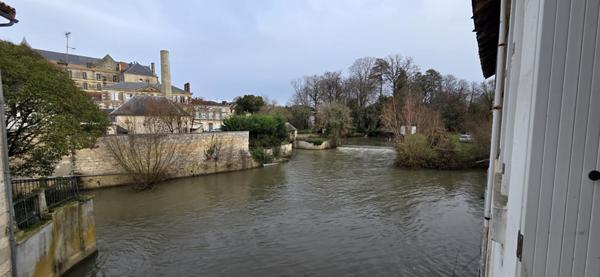 COUP DE COEUR ASSURÉ, Saint maixent l ecole 79400