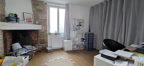COUP DE COEUR ASSURÉ, Saint maixent l ecole 79400