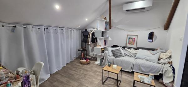 COUP DE COEUR ASSURÉ, Saint maixent l ecole 79400