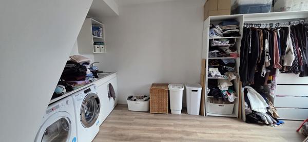 COUP DE COEUR ASSURÉ, Saint maixent l ecole 79400