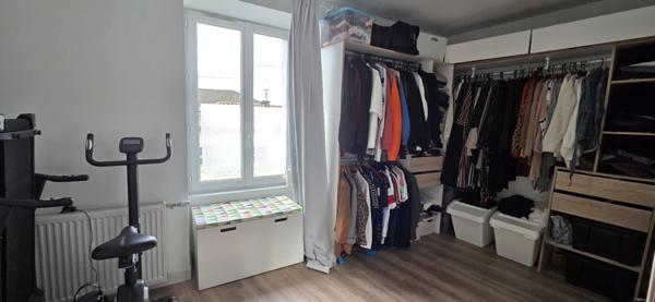 COUP DE COEUR ASSURÉ, Saint maixent l ecole 79400