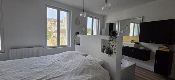 COUP DE COEUR ASSURÉ, Saint maixent l ecole 79400