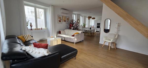 COUP DE COEUR ASSURÉ, Saint maixent l ecole 79400