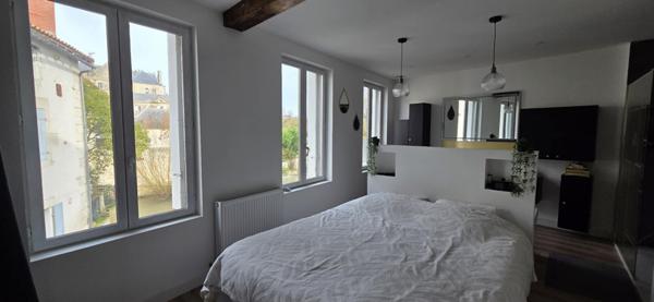 COUP DE COEUR ASSURÉ, Saint maixent l ecole 79400
