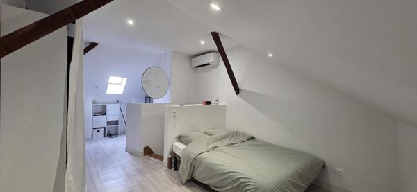 COUP DE COEUR ASSURÉ, Saint maixent l ecole 79400