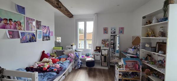 COUP DE COEUR ASSURÉ, Saint maixent l ecole 79400