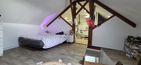 COUP DE COEUR ASSURÉ, Saint maixent l ecole 79400