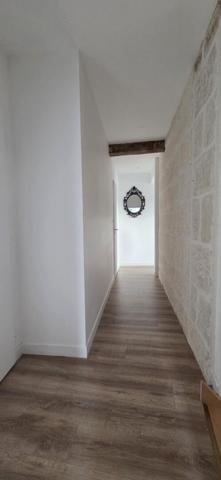 COUP DE COEUR ASSURÉ, Saint maixent l ecole 79400