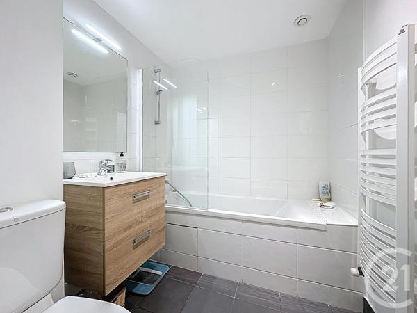 Maison à vendre  4 pièces - 123,68 m2 VERSAILLES - 78