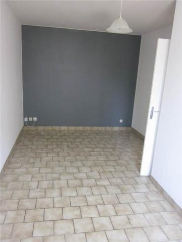 T1Bis - Proche JAUNAY MARIGNY