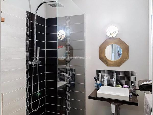 Vente Appartement 5 pièces 111 m2 à Bry-sur-Marne