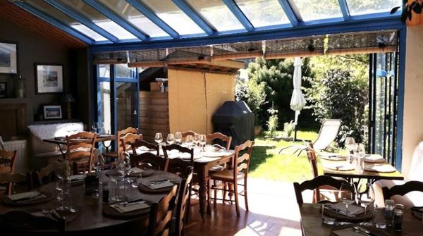 Immeuble à vendre |  Luz-Saint-Sauveur |  260 m²