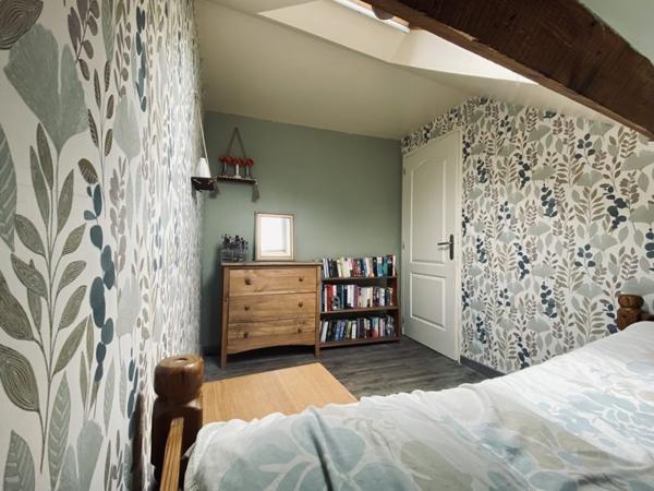 Immeuble à vendre |  Luz-Saint-Sauveur |  260 m²