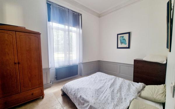 Maison à vendre    11 pièces •  Fère-en-Tardenois