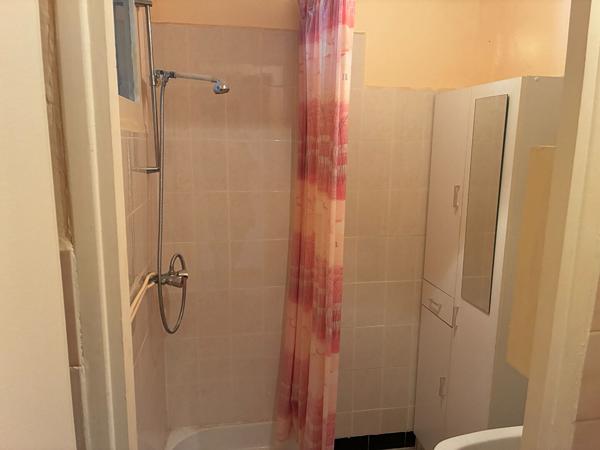 Maison Saintes 4 pièce(s) 134 m2