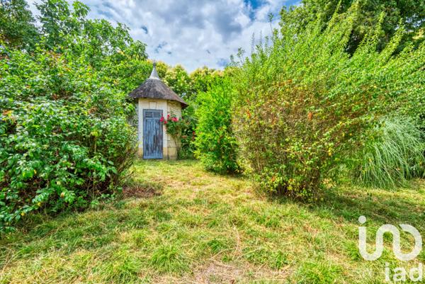 Maison à vendre 5 pièces 160 m² Cenon