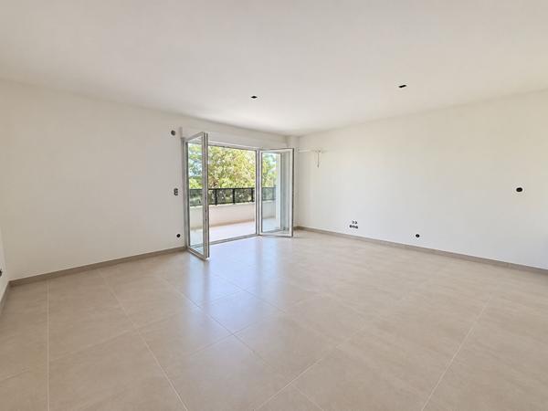 Appartement Castelginest 4 pièce(s) 80 m2 , Castelginest