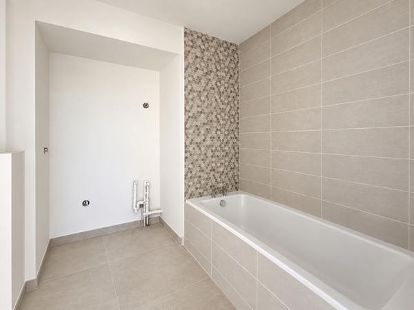 Appartement Castelginest 4 pièce(s) 80 m2 , Castelginest