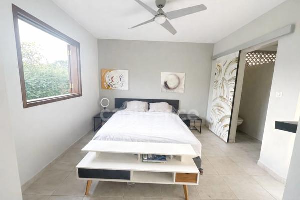 Charmante villa familiale avec suite parentale et extérieur généreux