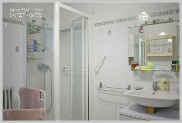 Dpt (32), à vendre corps de ferme 170 m2- Terrain de 11642m2