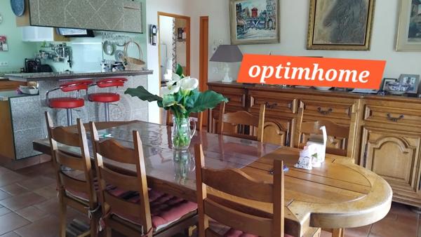 Maison sans vis-à-vis (76)