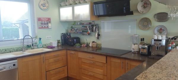 Maison sans vis-à-vis (76)