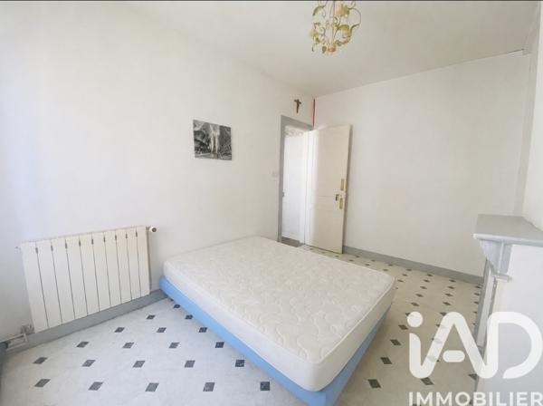 Maison à vendre 3 pièces 90 m² Caudry
