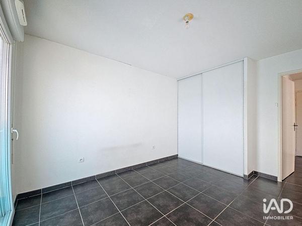 Appartement à vendre 2 pièces 43 m² Lormont