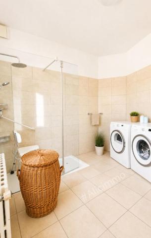 Maison Sézanne 7 pièces 155 m2