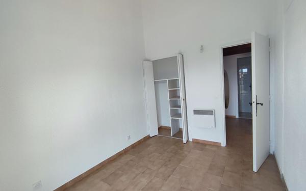 Appartement à vendre    3 pièces • 46,32 m2 Saint-Cyprien